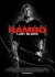 Rambo - Last Blood 